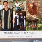 Merrimans cookbook-info