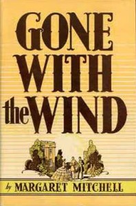 First edition cover. Source: Wikipedia