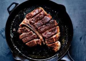 perfect-porterhouse-steak-620x442