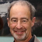 Profile photo of John Zussman
