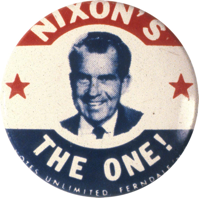 Nixon