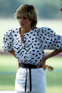 PrincessDiana3
