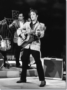 1956-september-9-ed-sullivan-show-2