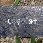 Coexist