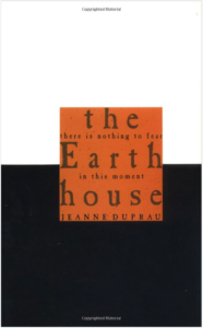 Earth House