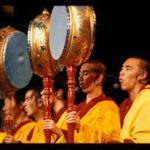 images-4