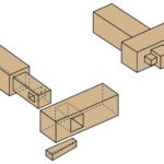 joinery