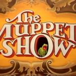 The Muppet Show