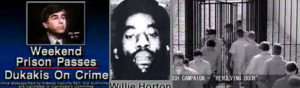 Mike-Dukakis-1988-Willie-Horton