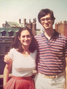 1982