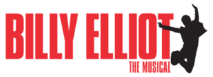 billy-elliot