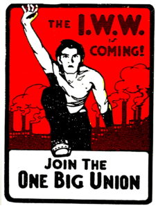 iww1