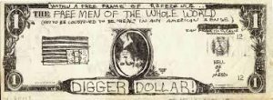 diggerdollar