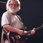 jerry