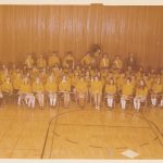 rogers-band