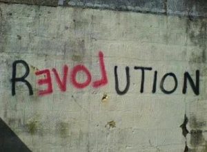 gatesbook-revolutionwall