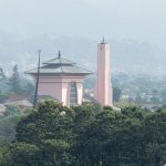 Old Royal Palace, Kathmandu