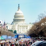 March for Our Lives