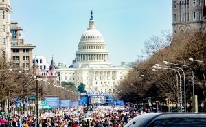 March for Our Lives