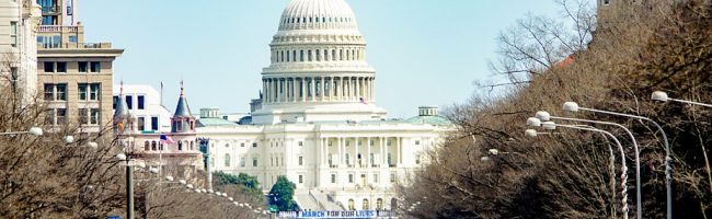 March for Our Lives