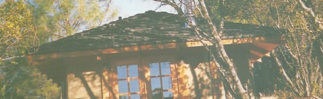 The Earth House by Jeanne DuPrau