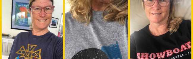 montage from #shelterinshowshirts