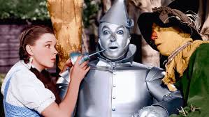 Wizard Of Oz Read Online Wizard Of Oz Read Online