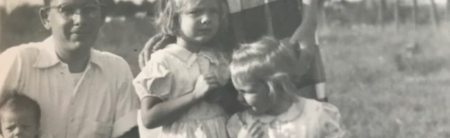 1952