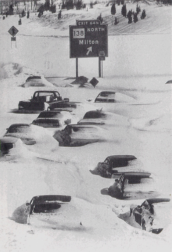 blizzard of 78