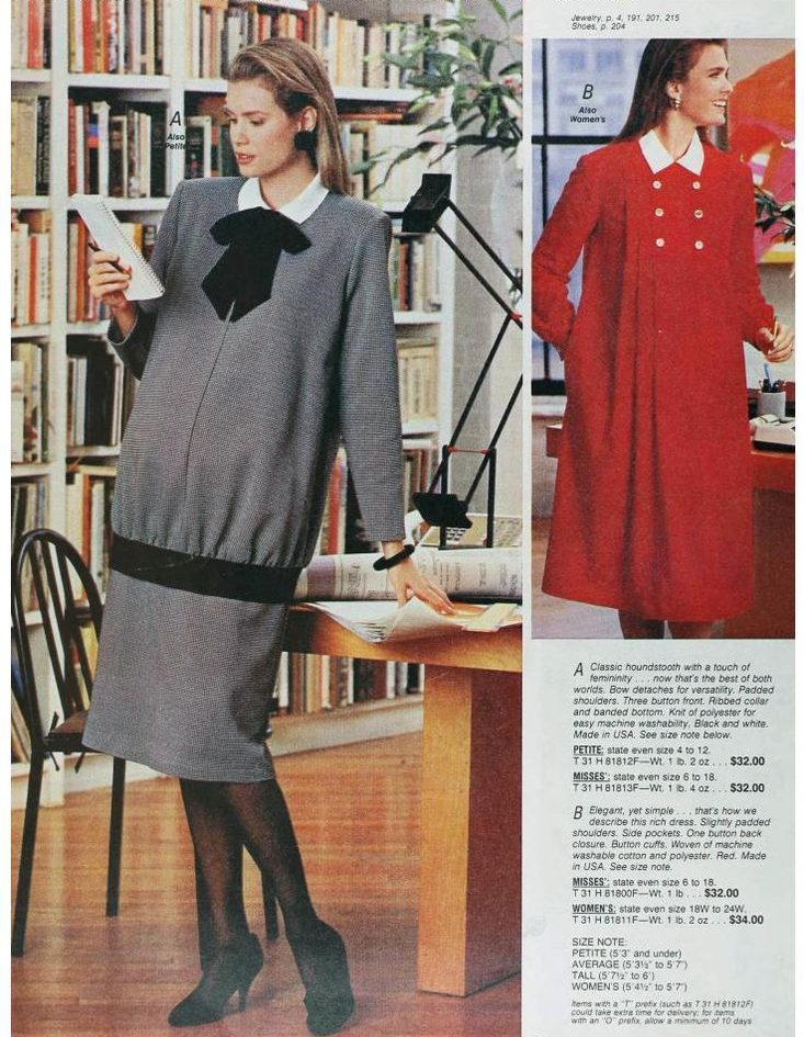 https://www.myretrospect.com/wp-content/uploads/2022/10/sears-catalog-maternity-clothes-e1666741610980.jpg