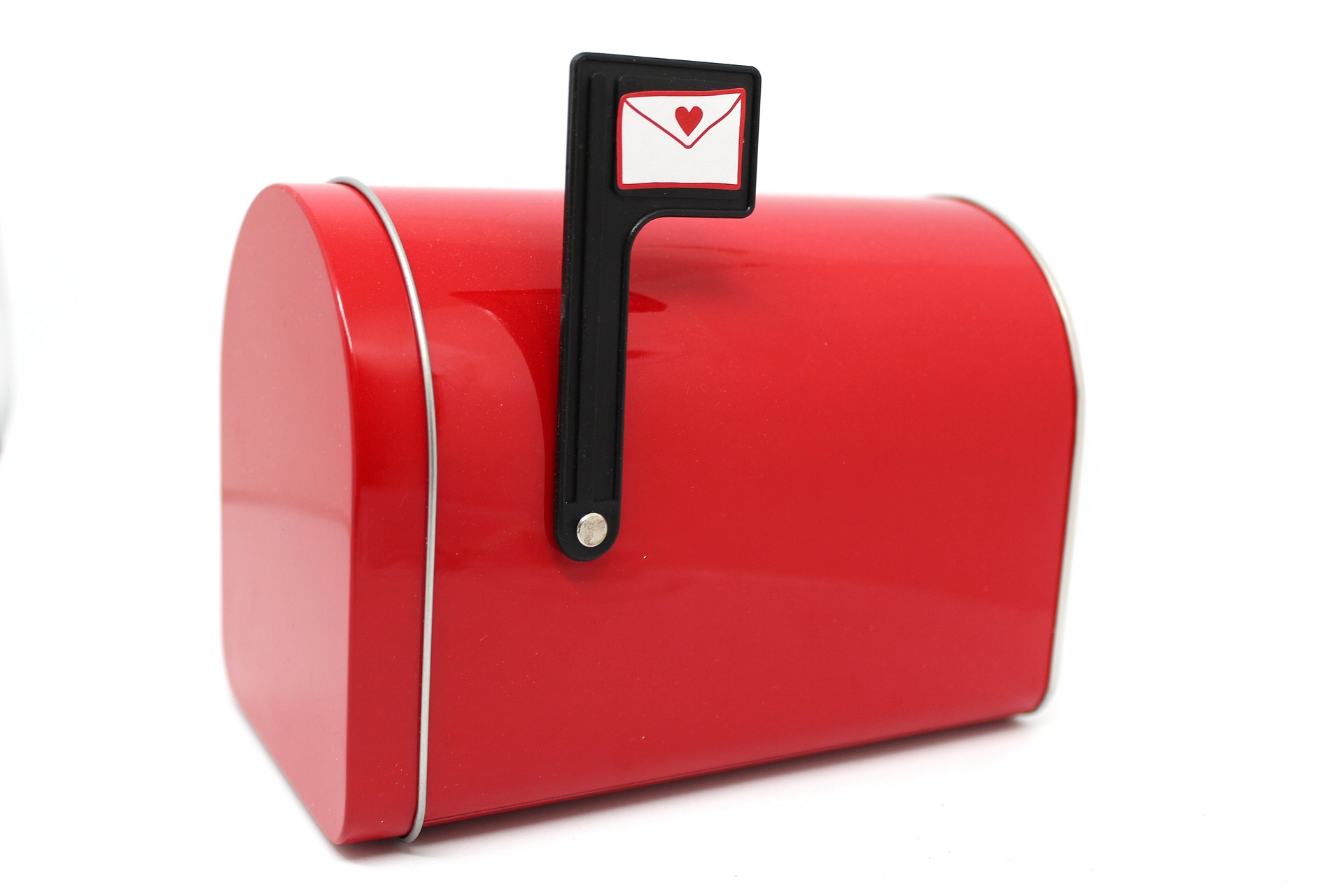 Mailbox hosting. Почтовый ящик. Красный почтовый ящик. Почтовый ящик металлический. Почта ящик.