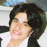 Profile photo of Dana Susan Lehrman