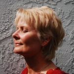 Profile photo of aliveanddoingwell
