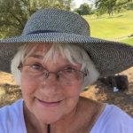 Profile photo of Kayakwalker