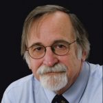 Profile photo of Lou Moffett