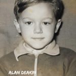 Profile photo of alanjdeakin78